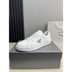 Prada Casual Shoes